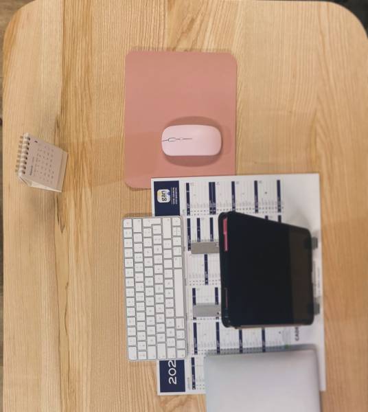 Menuiserie sur mesure pour professionnels à Genève : l'excellence au service de vos espaces