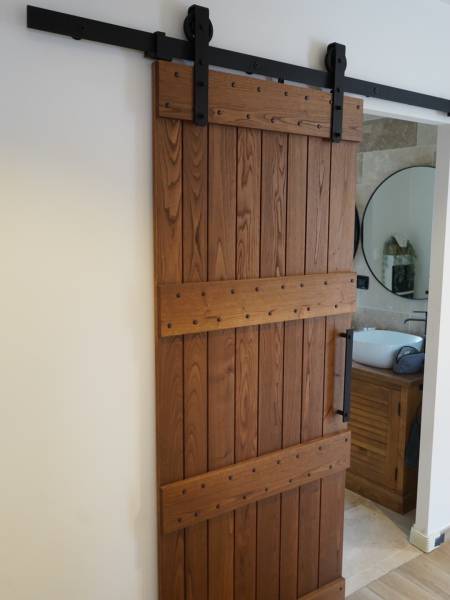 Le savoir-faire d’un artisan menuisier pour vos projets sur mesure