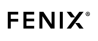 Conception et la fabrication de matériaux innovants pour le design d’intérieur Genève FENIX