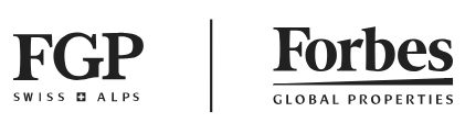 Agence immobilière de prestige Genève Forbes Global Properties