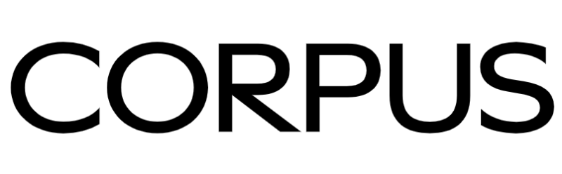 Bureau d’architecture Genève CORPUS Architecture Urbanisme