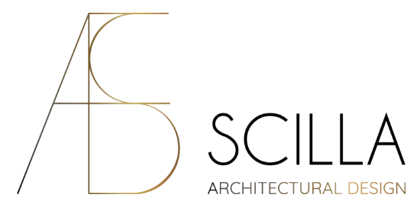 Architecture d'intérieur Genève Scilla AD