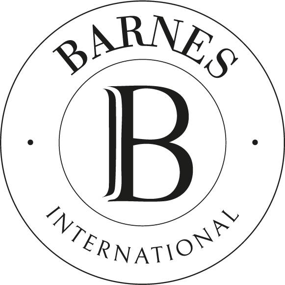 Agence immobilière pour achat de biens d'exception Genève Barnes immobilier