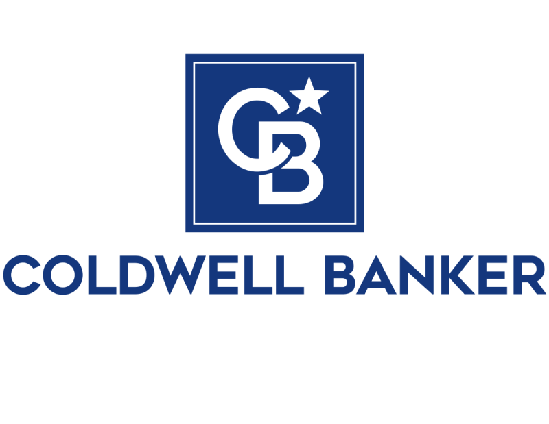 Agence immobilière de luxe Genève Coldwell Banker