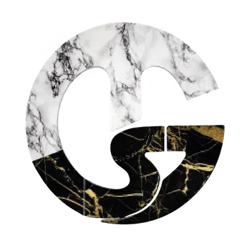 Marbrerie pour acheter du marbre pour plan de travail Genève Marbrerie Saint-Georges