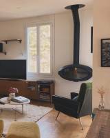 Nos prestations sur le secteur de Genève, 1200