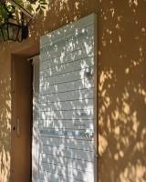 Nos prestations sur le secteur de Lausanne, 1000, Vaud