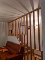 Nos prestations sur le secteur de Lausanne, 1000, Vaud