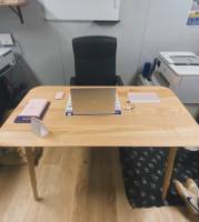 Notre zone d'activité pour ce service Réalisation de bibliothèque en bois avec plan 3D pour visualisation avant installation pour une personnalisation complète