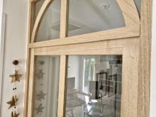 Nos prestations sur le secteur de Genève, 1200