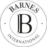Agence immobilière pour achat de biens d'exception Genève Barnes immobilier