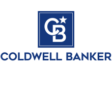 Agence immobilière de luxe Genève Coldwell Banker