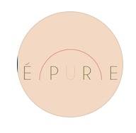 Logo Epure inspiration