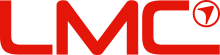 Logo LMC