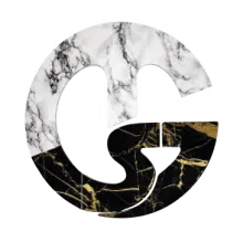 Marbrerie pour acheter du marbre pour plan de travail Genève Marbrerie Saint-Georges